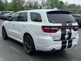 Used 2022 Dodge Durango R/T w/ Blacktop Package image 4