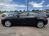 Used 2017 MAZDA MAZDA3 Touring image 6