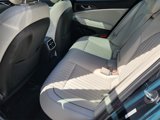New 2025 Genesis G70 2.5T w/ Sport Prestige Package image 6