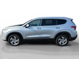 Used 2023 Hyundai Santa Fe SEL image 2