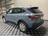 New 2025 Ford Escape Active w/ Cold Weather Package image 3
