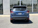 Certified 2023 Subaru Forester Premium image 3