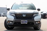Used 2021 Honda Passport EX-L image 2