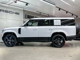 Used 2024 Land Rover Defender 130 X-Dynamic SE image 2