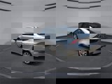 Used 2016 Lexus IS 300 AWD image 2