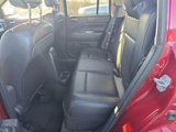 Used 2016 Jeep Compass High Altitude image 4