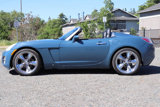 Used 2007 Saturn Sky w/ Premium Trim Pkg image 5