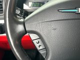 Used 2002 Ford Thunderbird image 4