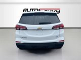 Used 2022 Chevrolet Equinox LS w/ LS Convenience Package image 6