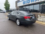 Used 2015 Chevrolet Impala LS image 6