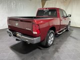 Used 2015 RAM 1500 Big Horn image 5