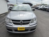 Used 2017 Dodge Journey SE image 4