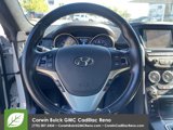 Used 2013 Hyundai Genesis 2.0T image 5