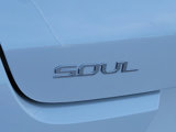 New 2025 Kia Soul LX image 5