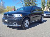 Used 2019 Dodge Durango SXT w/ 3rd Row Seating Group image 4