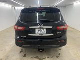 Used 2013 INFINITI JX35 AWD image 4