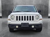 Used 2014 Jeep Patriot High Altitude image 2