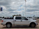 Used 2013 Ford F150 XLT w/ XLT Chrome Pkg image 3