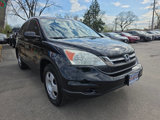 Used 2010 Honda CR-V LX image 5