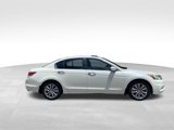 Used 2011 Honda Accord EX-L image 3