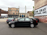 Used 2008 Volvo S40 2.4i image 5