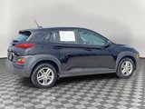 Used 2019 Hyundai Kona SE image 3