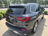 Used 2021 BMW X5 xDrive40i w/ Premium Package image 5