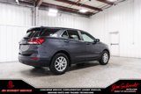 Used 2023 Chevrolet Equinox LT image 6