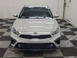 Used 2019 Kia Forte LXS image 2