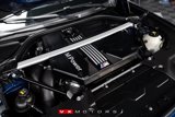 Used 2020 BMW X3 M image 3