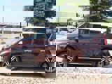Used 2017 Kia Soul + w/ Option Group 041 image 2