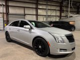 Used 2017 Cadillac XTS Luxury image 2