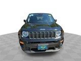 Used 2021 Jeep Renegade Sport image 3