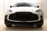 New 2025 Aston Martin DBX 707 image 3