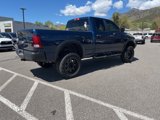 Used 2021 RAM 1500 Classic Warlock image 3