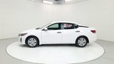 Used 2025 Nissan Sentra S image 5