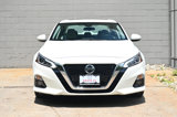 Used 2021 Nissan Altima 2.5 SL image 2