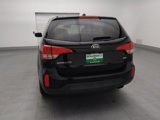 Used 2015 Kia Sorento LX image 6