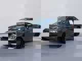 Used 2020 Subaru Impreza 2.0i image 3