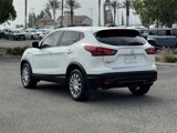 Used 2019 Nissan Rogue Sport S w/ Appearance Package image 3