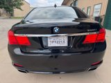 Used 2010 BMW 750i image 6