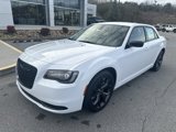 New 2023 Chrysler 300 Touring w/ Sport Appearance Package image 2