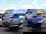 Certified 2022 Hyundai Elantra SEL image 4