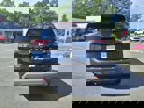 Certified 2022 Nissan Rogue SV w/ SV Premium Package image 6