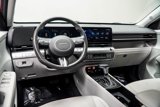 Used 2024 Hyundai Kona SEL image 5