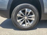 New 2026 Chevrolet Equinox LT w/ Convenience Package II image 6