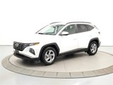 Used 2024 Hyundai Tucson SEL image 3