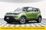 Used 2014 Kia Soul + image 2
