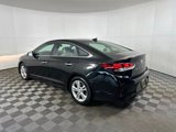 Used 2018 Hyundai Sonata SEL image 5