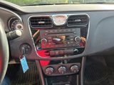 Used 2014 Chrysler 200 Touring image 5